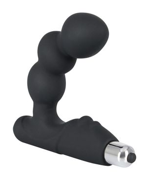 Rebel Prostate