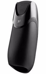 Satisfyer Men Vibration Plus