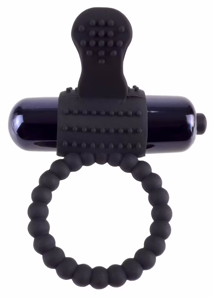 Super Ring
