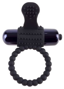 Super Ring