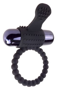 Super Ring