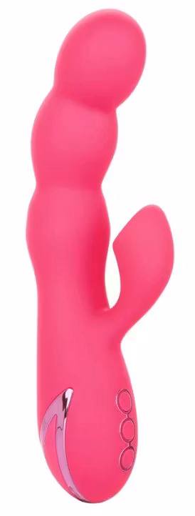 Bubbels Orgasm