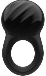 Signet Ring