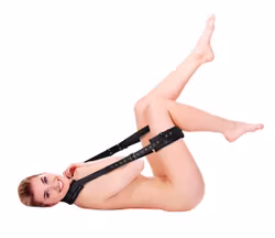 Padded Sling