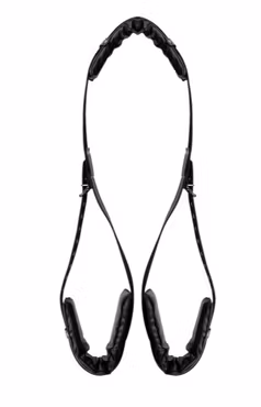 Padded Sling