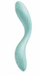 Rolling  Explosion - Satisfyer