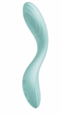 Rolling  Explosion - Satisfyer