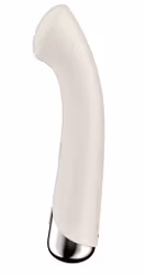 Spinning G-spot -  Satisfyer