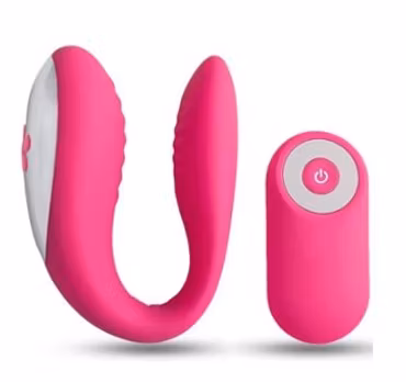 Love Nest - Parvibrator
