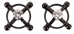 Jewellery Nipples
