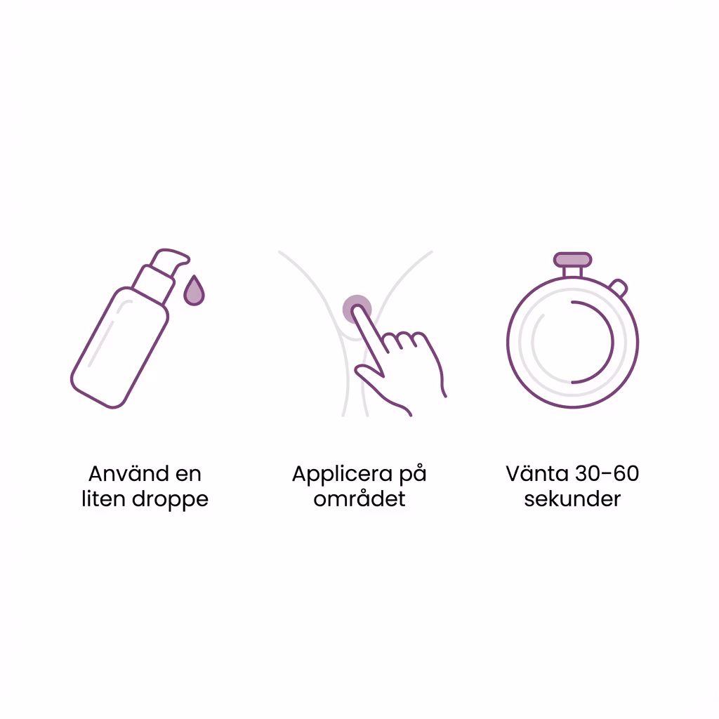 Liquid Vibrator Strong