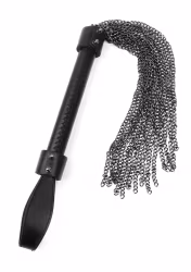 Chain Whip