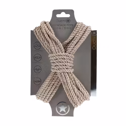 Bonagerep 10m - Guld