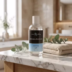 Nature Calling – Intimate Aftershave