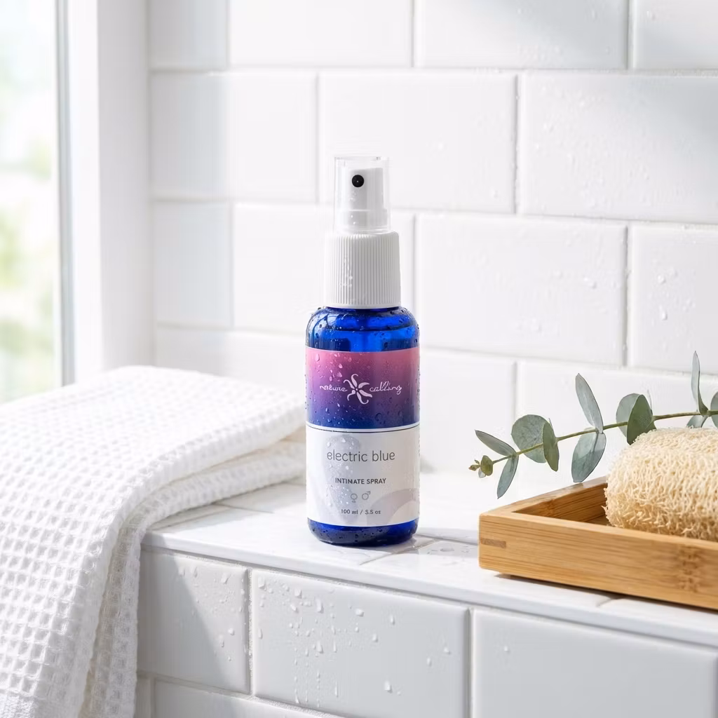 Intimate Spray 100 ml