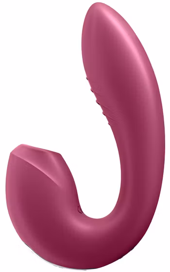 Sunray - Satisfyer