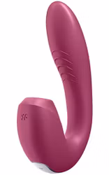 Sunray - Satisfyer