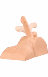 Perfect Ride - Docka