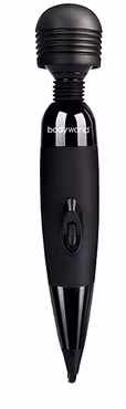 Body Wand