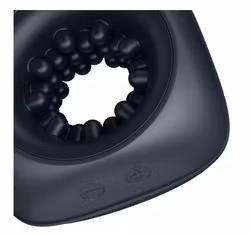 Satisfyer Ring Stroker