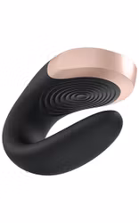 Double Love - Satisfyer