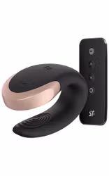 Double Love - Satisfyer