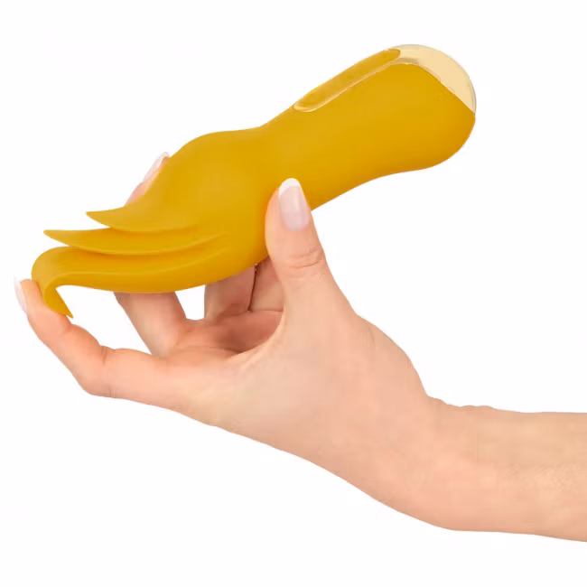 Lick It