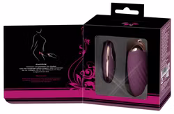 Javida Egg
