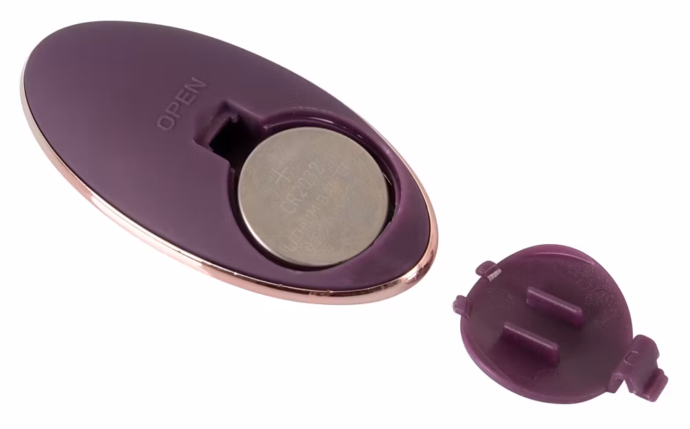 Javida Egg