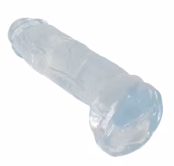 Crystal Dong