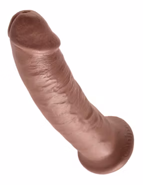 Mr Cock