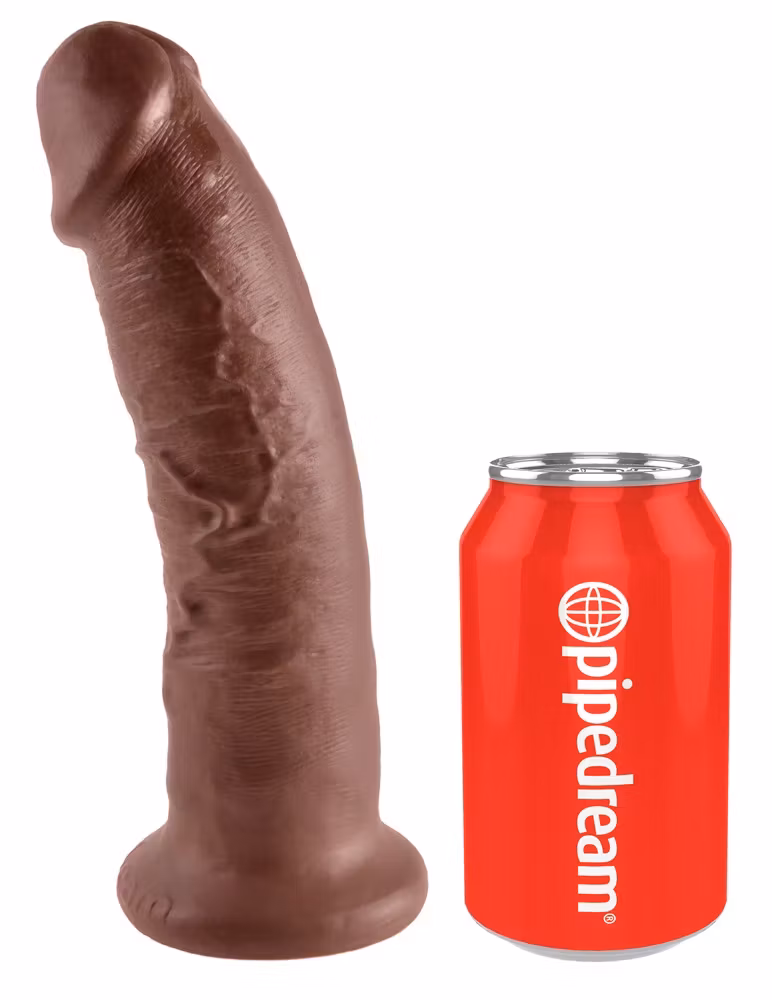 Mr Cock