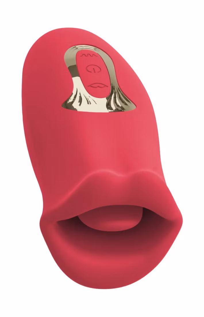 Oral Fun