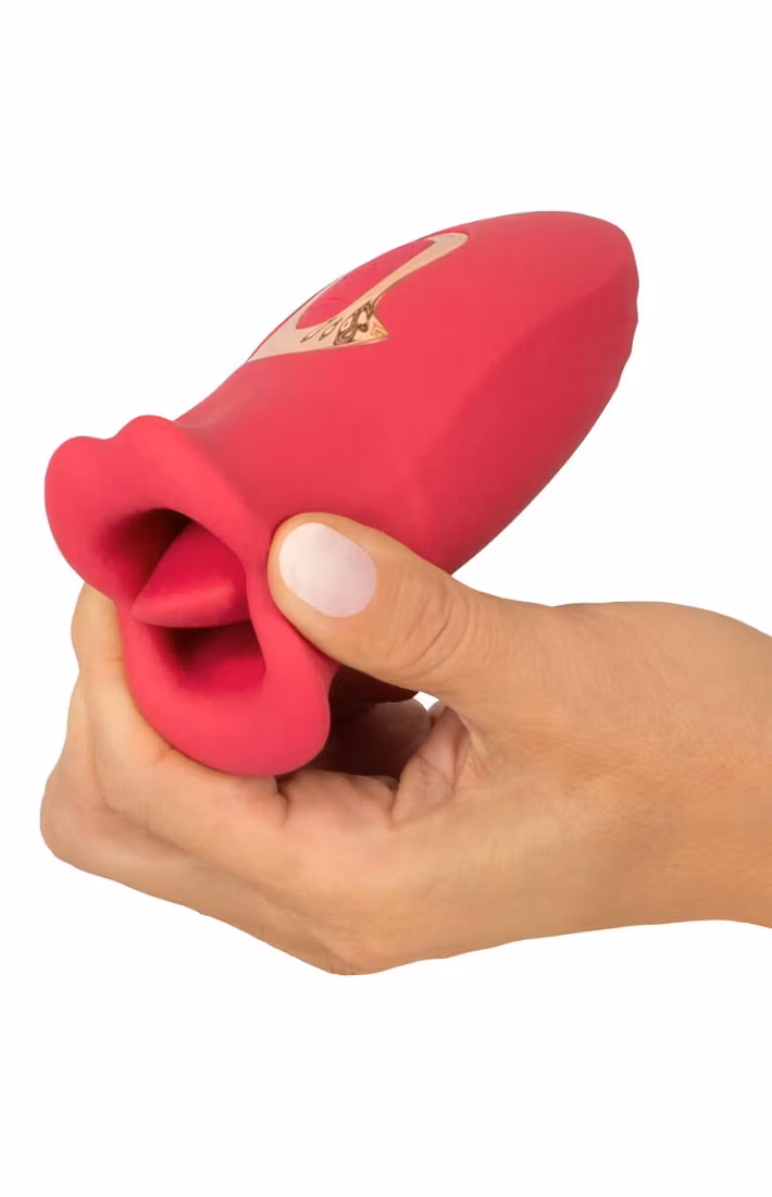 Oral Fun