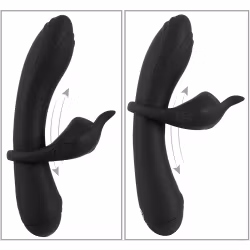 Couples Choice Rabbit