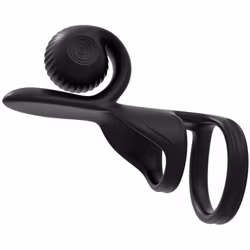 Svibe Jovi