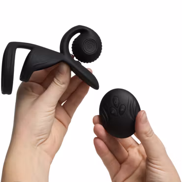 Svibe Jovi