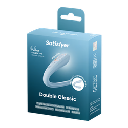 Satisfyer Partner