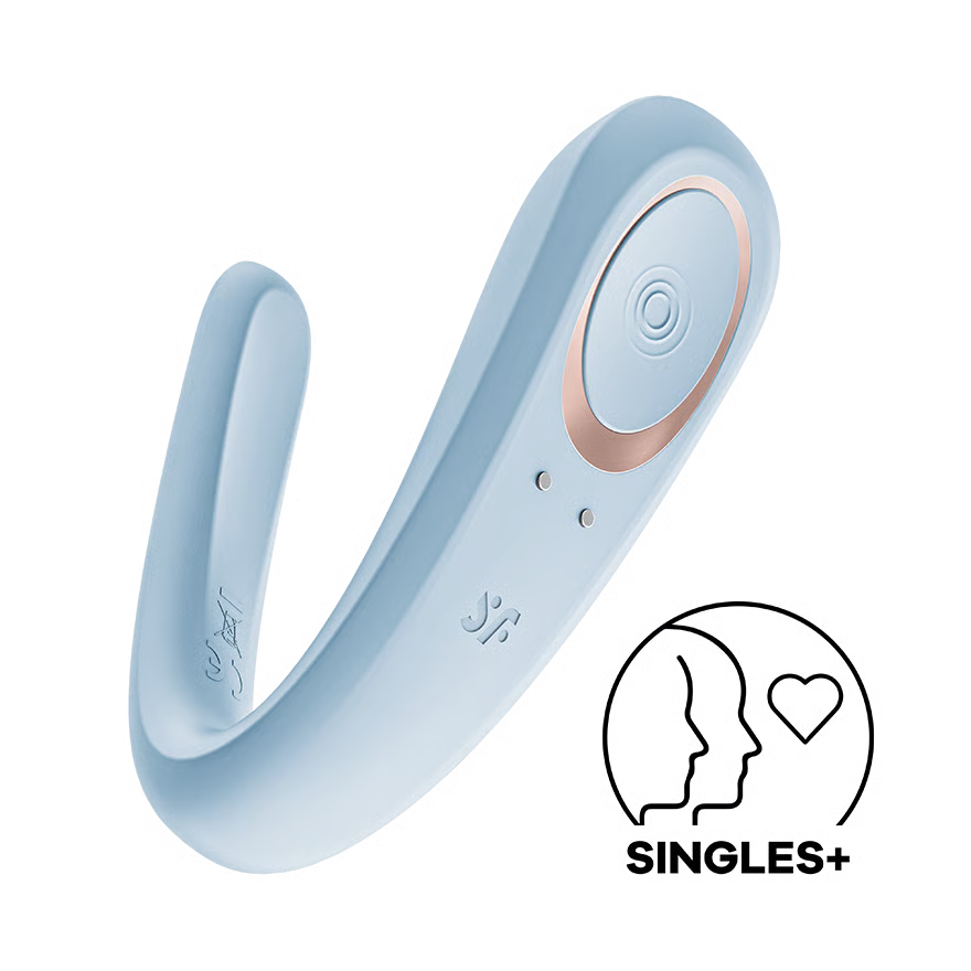 Satisfyer Partner