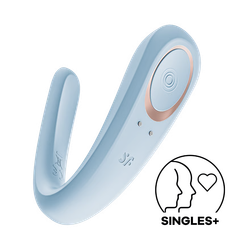 Satisfyer Partner