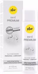 Pjur Med. Premium