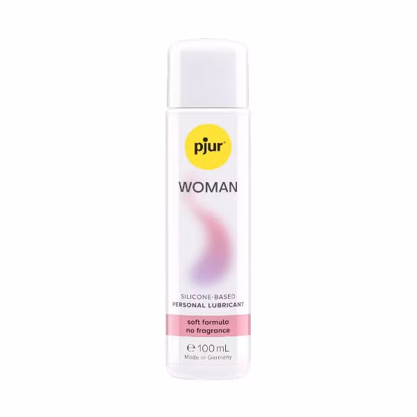 Pjur Woman Bodyglide