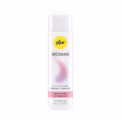 Pjur Woman Bodyglide