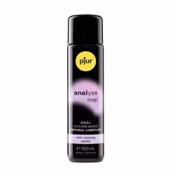 AnalyseMe Glide