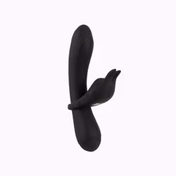 Couples Choice Rabbit