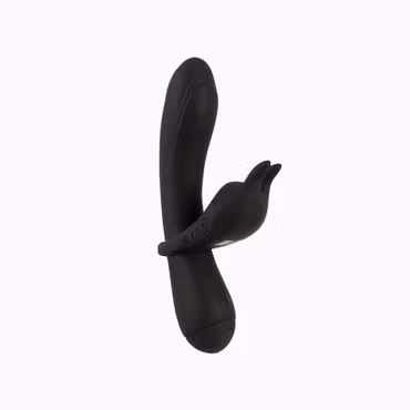 Couples Choice Rabbit