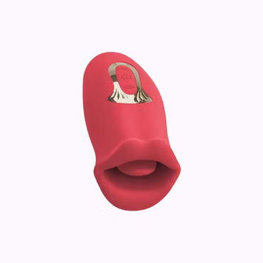 Oral Fun