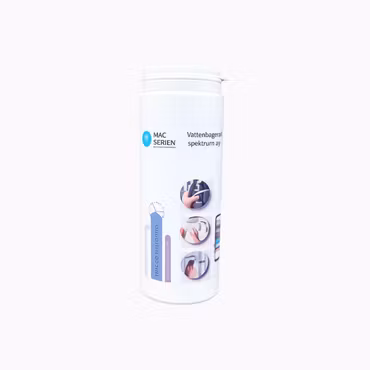 Clean Wipes