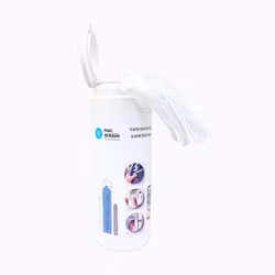 Clean Wipes