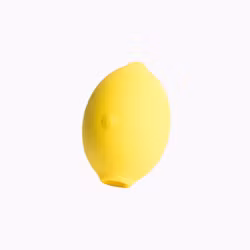 Viral Lemon